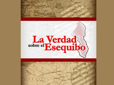 La verdad sobre el esquibo
