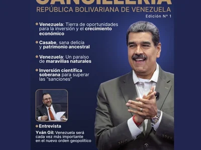 Cancilleria