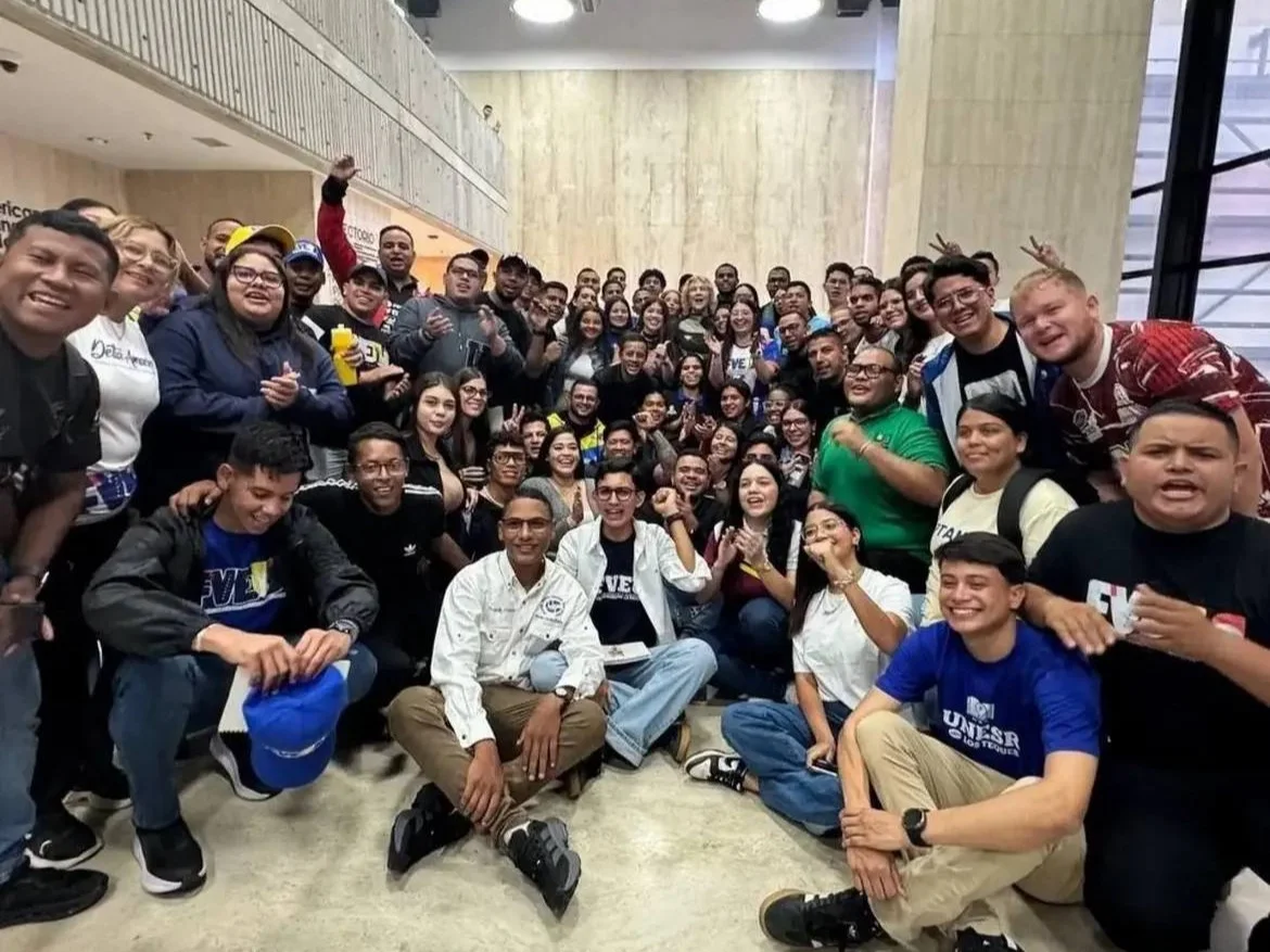 MPPEU presentó lineamientos estratégicos para la transformación integral del subsistema universitario