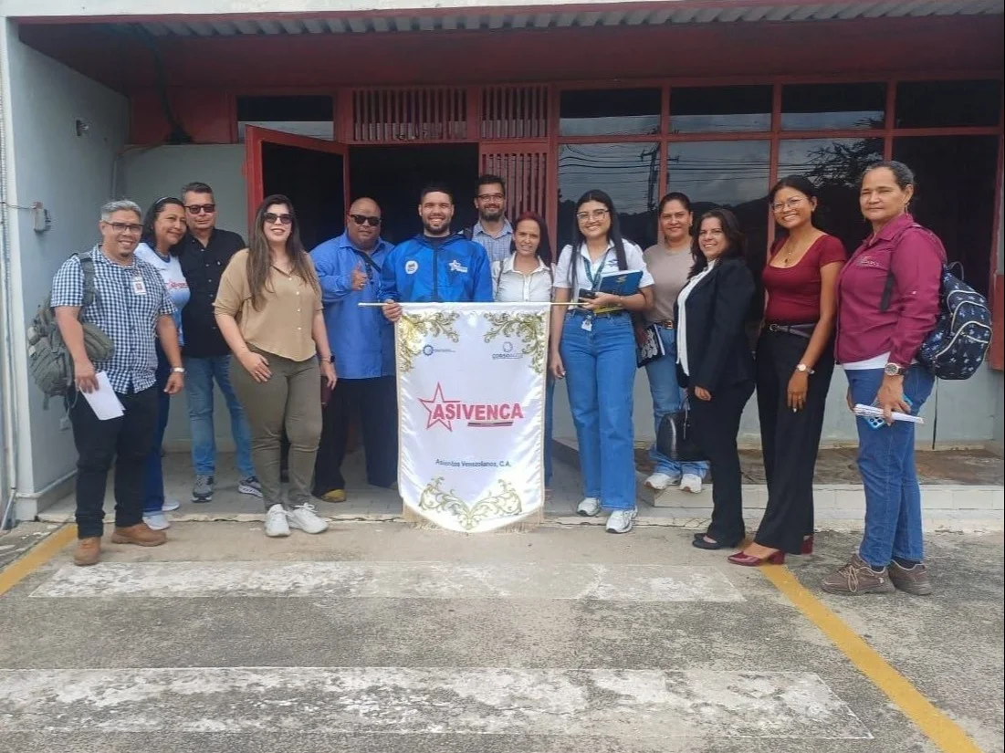Becarios se incorporarán directamente al campo laboral
